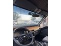 1999 L300 YENİ MUAYENELİ  