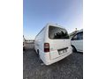 1999 L300 YENİ MUAYENELİ  
