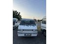1999 L300 YENİ MUAYENELİ  