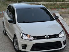 """KURULU DÜZEN POLO""" K.kartı geçerlidir.