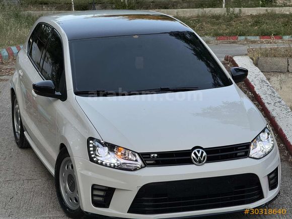 """KURULU DÜZEN POLO""" K.kartı geçerlidir.