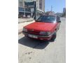 Muaneden Yeni çıktı Sahibinden Renault R 21 2.0 Concorde 1992 Model 