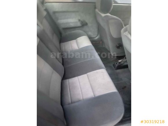 Muaneden Yeni çıktı Sahibinden Renault R 21 2.0 Concorde 1992 Model 