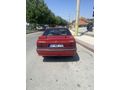 Muaneden Yeni çıktı Sahibinden Renault R 21 2.0 Concorde 1992 Model 
