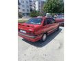 Muaneden Yeni çıktı Sahibinden Renault R 21 2.0 Concorde 1992 Model 
