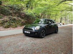 FIRSAT ARACI 2009 Model KAÇMAZ!! 