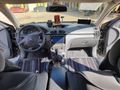 Sahibinden Renault Laguna 2.0 Privilege 2004 Model