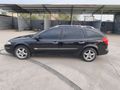 Sahibinden Renault Laguna 2.0 Privilege 2004 Model