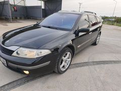 Sahibinden Renault Laguna 2.0 Privilege 2004 Model