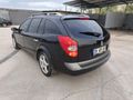 Sahibinden Renault Laguna 2.0 Privilege 2004 Model