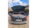 Sahibinden Renault Laguna 2.0 Privilege 2004 Model