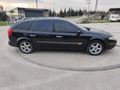 Sahibinden Renault Laguna 2.0 Privilege 2004 Model