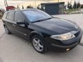 Sahibinden Renault Laguna 2.0 Privilege 2004 Model