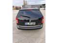 Sahibinden Renault Laguna 2.0 Privilege 2004 Model