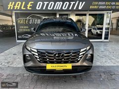 KALE'DEN ORJİNAL DEĞİŞENSİZ FUL+FUL
