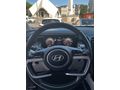 KALE'DEN ORJİNAL DEĞİŞENSİZ FUL+FUL