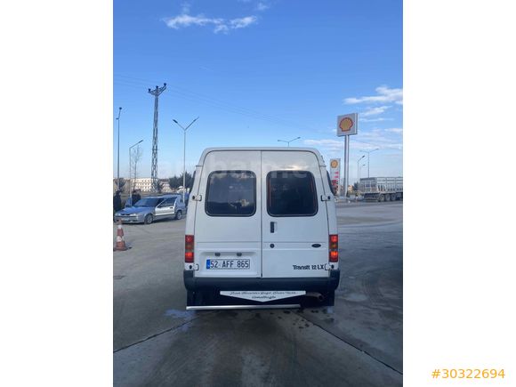 ACİL SATILIK 2000Model BÜYÜK MOTOR BÜYÜK POMPA
