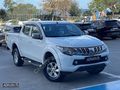 MİTSUBİSHİ ÇİFT KABİN L200 2.4 DI-D 4x2 STORM YETKİLİ BAYİİ
