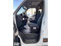 *ZİNNUR* HATASIZ 2015 MODEL RENAULT MASTER 2.3D 17+1 MİNİBÜS