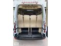 *ZİNNUR* HATASIZ 2015 MODEL RENAULT MASTER 2.3D 17+1 MİNİBÜS