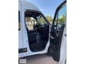 *ZİNNUR* HATASIZ 2015 MODEL RENAULT MASTER 2.3D 17+1 MİNİBÜS
