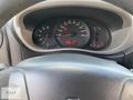*ZİNNUR* HATASIZ 2015 MODEL RENAULT MASTER 2.3D 17+1 MİNİBÜS