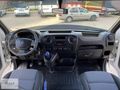 *ZİNNUR* HATASIZ 2015 MODEL RENAULT MASTER 2.3D 17+1 MİNİBÜS