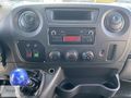 *ZİNNUR* HATASIZ 2015 MODEL RENAULT MASTER 2.3D 17+1 MİNİBÜS