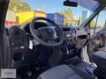 *ZİNNUR* HATASIZ 2015 MODEL RENAULT MASTER 2.3D 17+1 MİNİBÜS