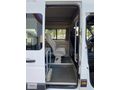 *ZİNNUR* HATASIZ 2015 MODEL RENAULT MASTER 2.3D 17+1 MİNİBÜS