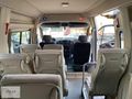 *ZİNNUR* HATASIZ 2015 MODEL RENAULT MASTER 2.3D 17+1 MİNİBÜS