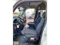 *ZİNNUR* HATASIZ 2015 MODEL RENAULT MASTER 2.3D 17+1 MİNİBÜS