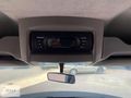 *ZİNNUR* HATASIZ 2015 MODEL RENAULT MASTER 2.3D 17+1 MİNİBÜS
