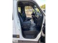 *ZİNNUR* HATASIZ 2015 MODEL RENAULT MASTER 2.3D 17+1 MİNİBÜS