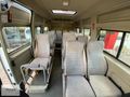 *ZİNNUR* HATASIZ 2015 MODEL RENAULT MASTER 2.3D 17+1 MİNİBÜS