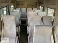 *ZİNNUR* HATASIZ 2015 MODEL RENAULT MASTER 2.3D 17+1 MİNİBÜS