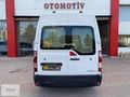 *ZİNNUR* HATASIZ 2015 MODEL RENAULT MASTER 2.3D 17+1 MİNİBÜS