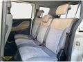 FIRSAT ARACI / DOLULAR DOLUSU DOBLO 1.6 PREMİO PLUS ++