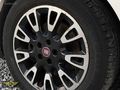 FIRSAT ARACI / DOLULAR DOLUSU DOBLO 1.6 PREMİO PLUS ++