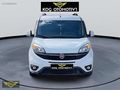 FIRSAT ARACI / DOLULAR DOLUSU DOBLO 1.6 PREMİO PLUS ++