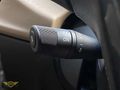 FIRSAT ARACI / DOLULAR DOLUSU DOBLO 1.6 PREMİO PLUS ++