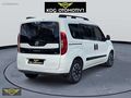 FIRSAT ARACI / DOLULAR DOLUSU DOBLO 1.6 PREMİO PLUS ++