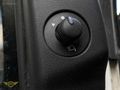 FIRSAT ARACI / DOLULAR DOLUSU DOBLO 1.6 PREMİO PLUS ++