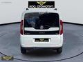 FIRSAT ARACI / DOLULAR DOLUSU DOBLO 1.6 PREMİO PLUS ++