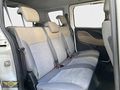 FIRSAT ARACI / DOLULAR DOLUSU DOBLO 1.6 PREMİO PLUS ++