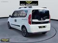 FIRSAT ARACI / DOLULAR DOLUSU DOBLO 1.6 PREMİO PLUS ++