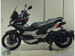 PEUGEOT - XP 400 GT - YETKİLİ BAYİDEN HEMEN TESLİM