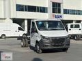 KONYA BÖLGE Bayi.2,5 FT25 YENİ MOTOR KLİMALI UZUN ŞASİ 2025 M.
