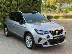 2024 Model BOYASIZ 42 Bin Km'de Xperience
