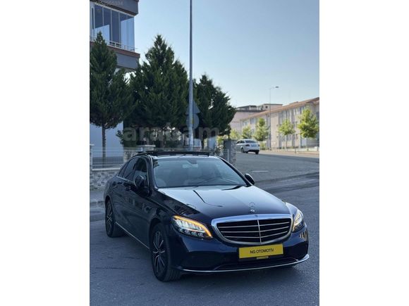 Hatasız Boyasız TAKAS OLUR